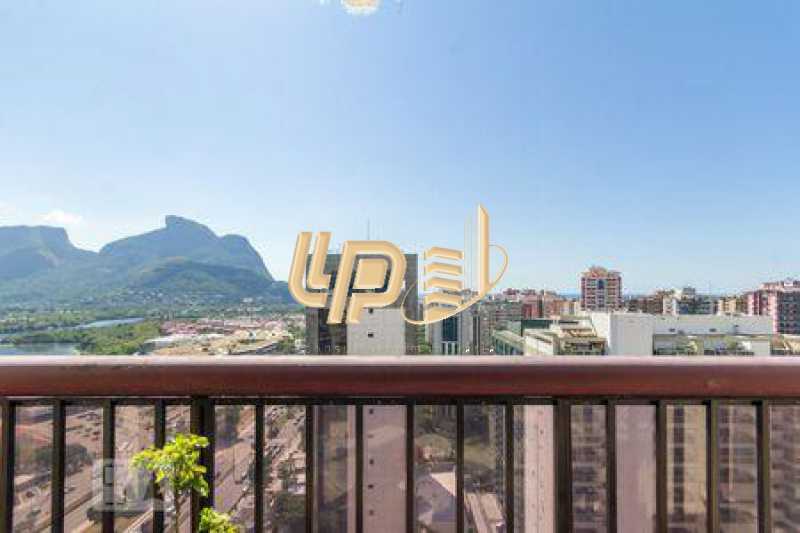 Conheça PHOTO-2019-10-25-11-20-26 do imóvel - APARTAMENTO IMOVEIS A VENDA NO KM1 ABM SAINT GOTHARD - LPAP20209 - 8 PHOTO-2019-10-25-11-20-26 - APARTAMENTO IMOVEIS A VENDA NO KM1 ABM SAINT GOTHARD - LPAP20209 - 8