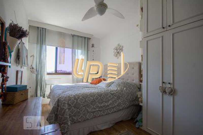 Conheça PHOTO-2019-10-25-11-20-26_1 do imóvel - APARTAMENTO IMOVEIS A VENDA NO KM1 ABM SAINT GOTHARD - LPAP20209 - 9 PHOTO-2019-10-25-11-20-26_1 - APARTAMENTO IMOVEIS A VENDA NO KM1 ABM SAINT GOTHARD - LPAP20209 - 9