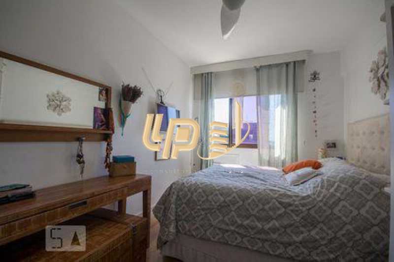 Conheça PHOTO-2019-10-25-11-20-26_2 do imóvel - APARTAMENTO IMOVEIS A VENDA NO KM1 ABM SAINT GOTHARD - LPAP20209 - 10 PHOTO-2019-10-25-11-20-26_2 - APARTAMENTO IMOVEIS A VENDA NO KM1 ABM SAINT GOTHARD - LPAP20209 - 10