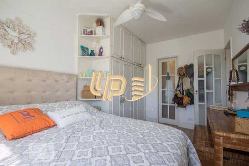 Conheça PHOTO-2019-10-25-11-20-27 do imóvel - APARTAMENTO IMOVEIS A VENDA NO KM1 ABM SAINT GOTHARD - LPAP20209 - 11 PHOTO-2019-10-25-11-20-27 - APARTAMENTO IMOVEIS A VENDA NO KM1 ABM SAINT GOTHARD - LPAP20209 - 11