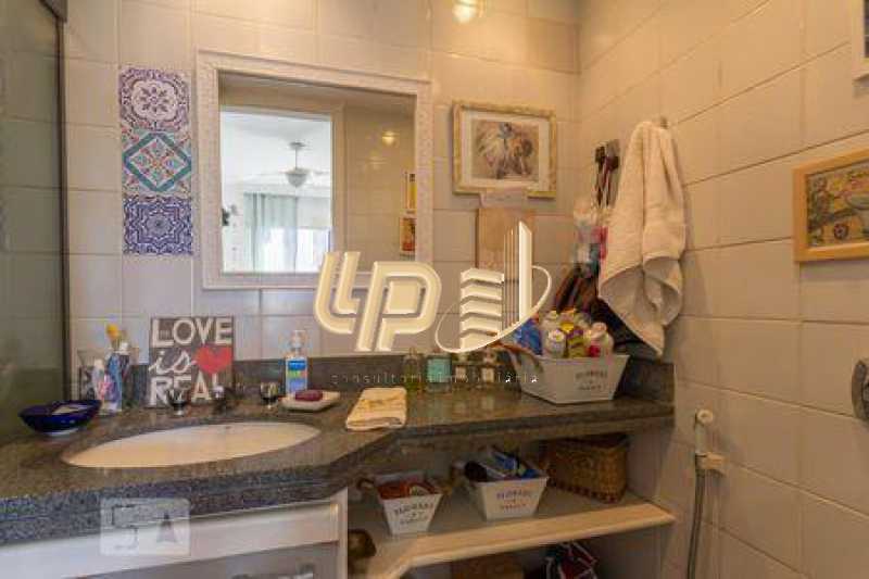 Conheça PHOTO-2019-10-25-11-20-27_1 do imóvel - APARTAMENTO IMOVEIS A VENDA NO KM1 ABM SAINT GOTHARD - LPAP20209 - 12 PHOTO-2019-10-25-11-20-27_1 - APARTAMENTO IMOVEIS A VENDA NO KM1 ABM SAINT GOTHARD - LPAP20209 - 12