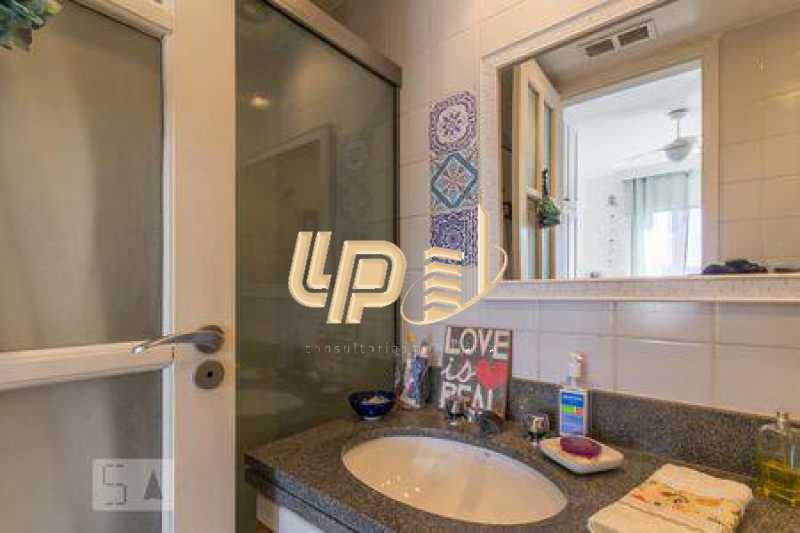Conheça PHOTO-2019-10-25-11-20-27_2 do imóvel - APARTAMENTO IMOVEIS A VENDA NO KM1 ABM SAINT GOTHARD - LPAP20209 - 13 PHOTO-2019-10-25-11-20-27_2 - APARTAMENTO IMOVEIS A VENDA NO KM1 ABM SAINT GOTHARD - LPAP20209 - 13