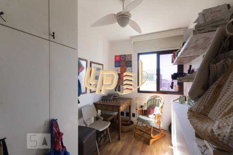 Conheça PHOTO-2019-10-25-11-20-28 do imóvel - APARTAMENTO IMOVEIS A VENDA NO KM1 ABM SAINT GOTHARD - LPAP20209 - 14 PHOTO-2019-10-25-11-20-28 - APARTAMENTO IMOVEIS A VENDA NO KM1 ABM SAINT GOTHARD - LPAP20209 - 14