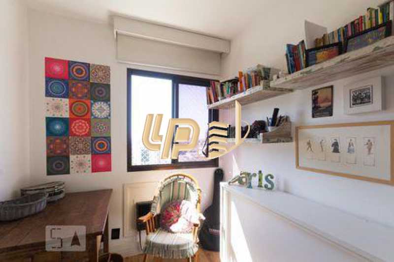 Conheça PHOTO-2019-10-25-11-20-28_1 do imóvel - APARTAMENTO IMOVEIS A VENDA NO KM1 ABM SAINT GOTHARD - LPAP20209 - 15 PHOTO-2019-10-25-11-20-28_1 - APARTAMENTO IMOVEIS A VENDA NO KM1 ABM SAINT GOTHARD - LPAP20209 - 15
