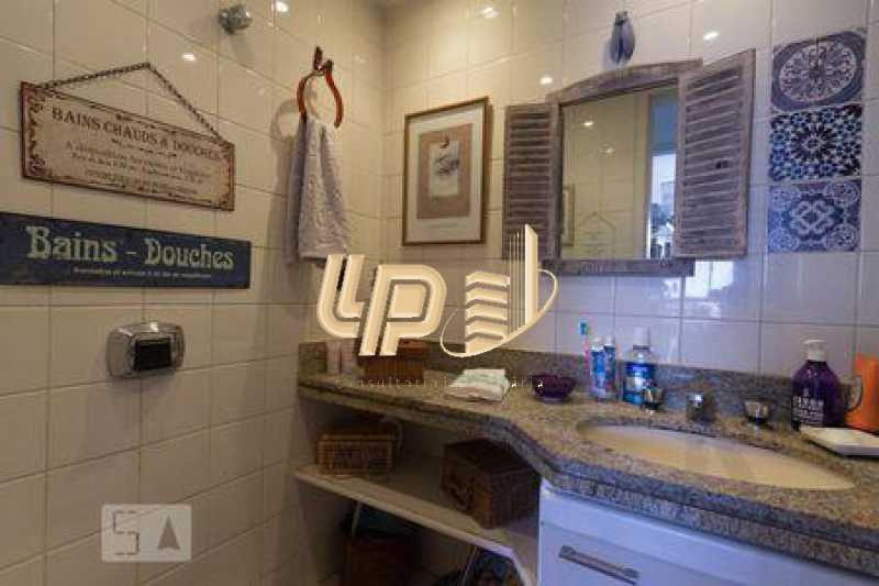 Conheça PHOTO-2019-10-25-11-20-28_2 do imóvel - APARTAMENTO IMOVEIS A VENDA NO KM1 ABM SAINT GOTHARD - LPAP20209 - 16 PHOTO-2019-10-25-11-20-28_2 - APARTAMENTO IMOVEIS A VENDA NO KM1 ABM SAINT GOTHARD - LPAP20209 - 16