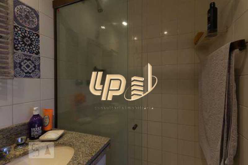 Conheça PHOTO-2019-10-25-11-20-29 do imóvel - APARTAMENTO IMOVEIS A VENDA NO KM1 ABM SAINT GOTHARD - LPAP20209 - 17 PHOTO-2019-10-25-11-20-29 - APARTAMENTO IMOVEIS A VENDA NO KM1 ABM SAINT GOTHARD - LPAP20209 - 17