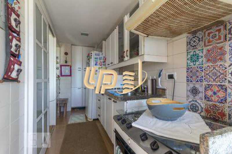 Conheça PHOTO-2019-10-25-11-20-29_2 do imóvel - APARTAMENTO IMOVEIS A VENDA NO KM1 ABM SAINT GOTHARD - LPAP20209 - 19 PHOTO-2019-10-25-11-20-29_2 - APARTAMENTO IMOVEIS A VENDA NO KM1 ABM SAINT GOTHARD - LPAP20209 - 19