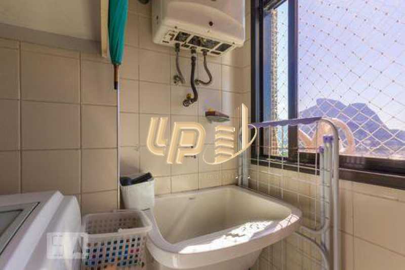 Conheça PHOTO-2019-10-25-11-20-29_3 do imóvel - APARTAMENTO IMOVEIS A VENDA NO KM1 ABM SAINT GOTHARD - LPAP20209 - 20 PHOTO-2019-10-25-11-20-29_3 - APARTAMENTO IMOVEIS A VENDA NO KM1 ABM SAINT GOTHARD - LPAP20209 - 20