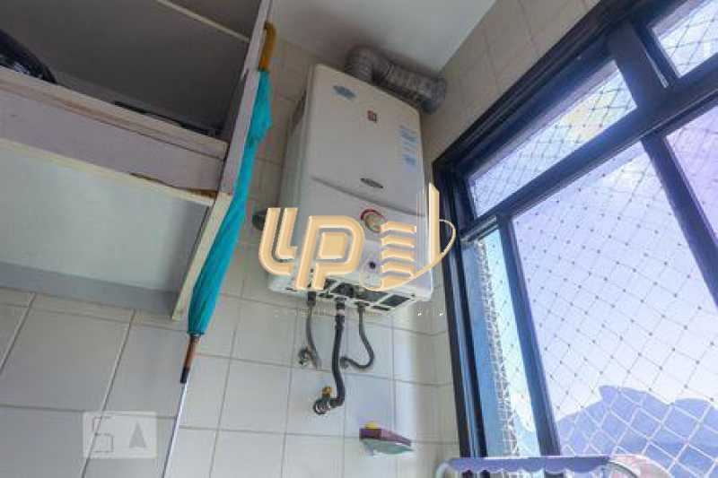 Conheça PHOTO-2019-10-25-11-20-30 do imóvel - APARTAMENTO IMOVEIS A VENDA NO KM1 ABM SAINT GOTHARD - LPAP20209 - 21 PHOTO-2019-10-25-11-20-30 - APARTAMENTO IMOVEIS A VENDA NO KM1 ABM SAINT GOTHARD - LPAP20209 - 21