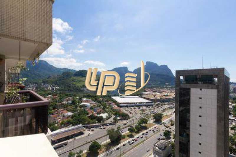 Conheça PHOTO-2019-10-25-11-20-30_1 do imóvel - APARTAMENTO IMOVEIS A VENDA NO KM1 ABM SAINT GOTHARD - LPAP20209 - 22 PHOTO-2019-10-25-11-20-30_1 - APARTAMENTO IMOVEIS A VENDA NO KM1 ABM SAINT GOTHARD - LPAP20209 - 22