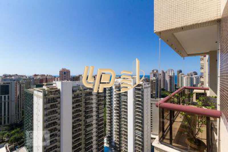 Conheça PHOTO-2019-10-25-11-20-31 do imóvel - APARTAMENTO IMOVEIS A VENDA NO KM1 ABM SAINT GOTHARD - LPAP20209 - 23 PHOTO-2019-10-25-11-20-31 - APARTAMENTO IMOVEIS A VENDA NO KM1 ABM SAINT GOTHARD - LPAP20209 - 23