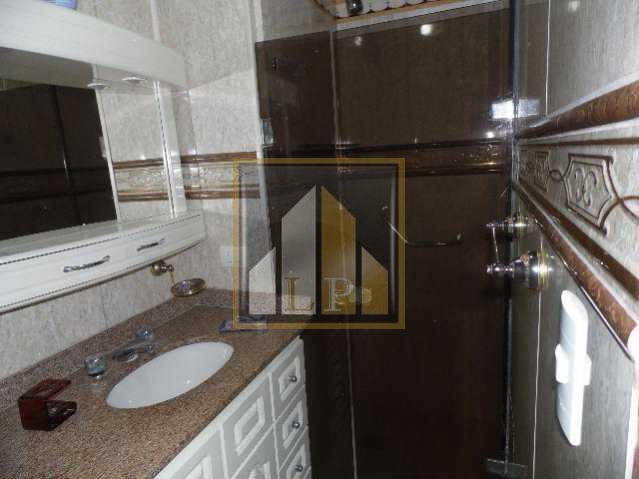 Conheça 221622005054402 do imóvel - Apartamento Para Alugar no Condomínio JARDIM OCEANICO - Barra da Tijuca - Rio de Janeiro - RJ - LPAP20242 - 8 221622005054402 - Apartamento Para Alugar no Condomínio JARDIM OCEANICO - Barra da Tijuca - Rio de Janeiro - RJ - LPAP20242 - 8