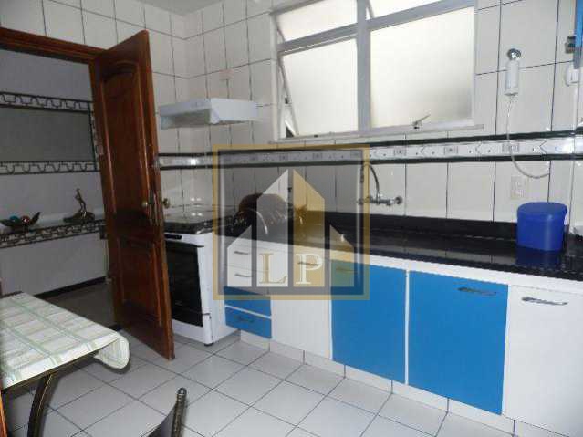 Conheça 221622007143473 do imóvel - Apartamento Para Alugar no Condomínio JARDIM OCEANICO - Barra da Tijuca - Rio de Janeiro - RJ - LPAP20242 - 5 221622007143473 - Apartamento Para Alugar no Condomínio JARDIM OCEANICO - Barra da Tijuca - Rio de Janeiro - RJ - LPAP20242 - 5