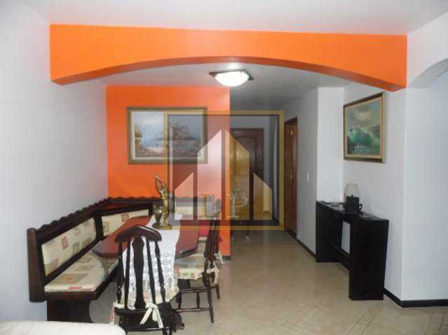 Conheça 221622008827308 do imóvel - Apartamento Para Alugar no Condomínio JARDIM OCEANICO - Barra da Tijuca - Rio de Janeiro - RJ - LPAP20242 - 3 221622008827308 - Apartamento Para Alugar no Condomínio JARDIM OCEANICO - Barra da Tijuca - Rio de Janeiro - RJ - LPAP20242 - 3