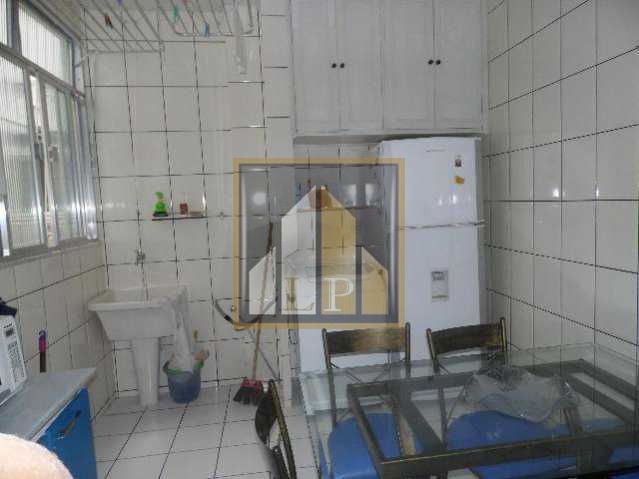 Conheça 222622007975491 do imóvel - Apartamento Para Alugar no Condomínio JARDIM OCEANICO - Barra da Tijuca - Rio de Janeiro - RJ - LPAP20242 - 7 222622007975491 - Apartamento Para Alugar no Condomínio JARDIM OCEANICO - Barra da Tijuca - Rio de Janeiro - RJ - LPAP20242 - 7