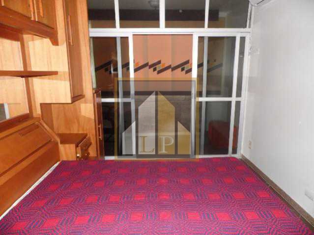 Conheça 223622007436106 do imóvel - Apartamento Para Alugar no Condomínio JARDIM OCEANICO - Barra da Tijuca - Rio de Janeiro - RJ - LPAP20242 - 10 223622007436106 - Apartamento Para Alugar no Condomínio JARDIM OCEANICO - Barra da Tijuca - Rio de Janeiro - RJ - LPAP20242 - 10