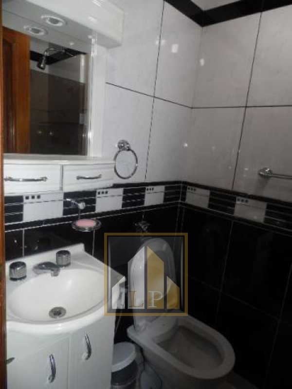 Conheça 223622008211516 do imóvel - Apartamento Para Alugar no Condomínio JARDIM OCEANICO - Barra da Tijuca - Rio de Janeiro - RJ - LPAP20242 - 15 223622008211516 - Apartamento Para Alugar no Condomínio JARDIM OCEANICO - Barra da Tijuca - Rio de Janeiro - RJ - LPAP20242 - 15