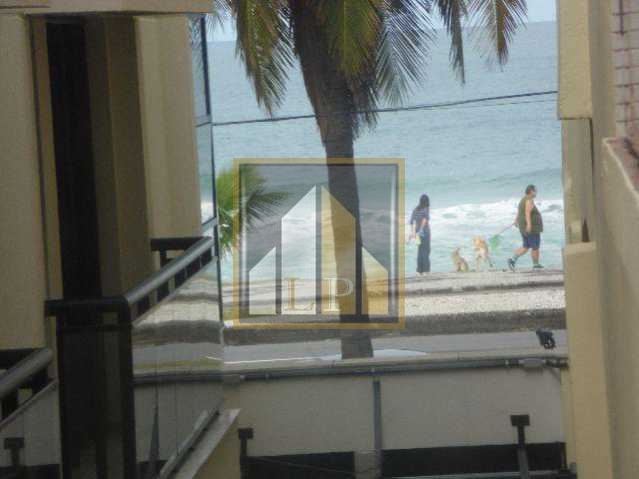 Conheça 228622004149379 do imóvel - Apartamento Para Alugar no Condomínio JARDIM OCEANICO - Barra da Tijuca - Rio de Janeiro - RJ - LPAP20242 - 13 228622004149379 - Apartamento Para Alugar no Condomínio JARDIM OCEANICO - Barra da Tijuca - Rio de Janeiro - RJ - LPAP20242 - 13