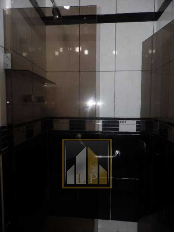 Conheça 228622005596055 do imóvel - Apartamento Para Alugar no Condomínio JARDIM OCEANICO - Barra da Tijuca - Rio de Janeiro - RJ - LPAP20242 - 14 228622005596055 - Apartamento Para Alugar no Condomínio JARDIM OCEANICO - Barra da Tijuca - Rio de Janeiro - RJ - LPAP20242 - 14