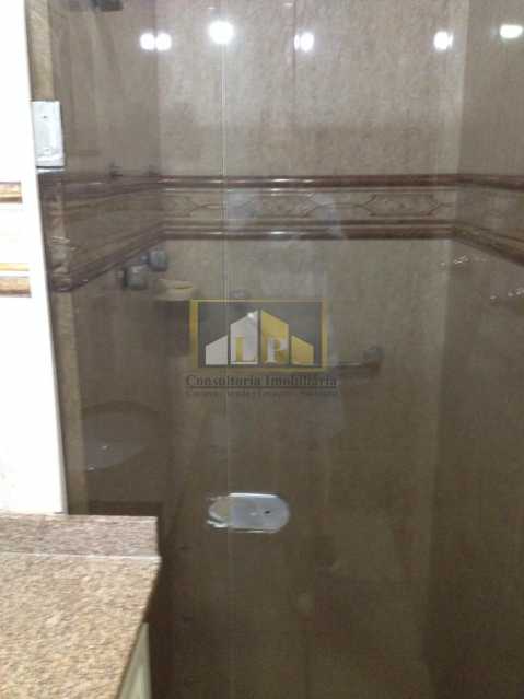 Conheça PHOTO-2019-05-06-15-38-28_3 do imóvel - Apartamento Para Alugar no Condomínio JARDIM OCEANICO - Barra da Tijuca - Rio de Janeiro - RJ - LPAP20242 - 19 PHOTO-2019-05-06-15-38-28_3 - Apartamento Para Alugar no Condomínio JARDIM OCEANICO - Barra da Tijuca - Rio de Janeiro - RJ - LPAP20242 - 19