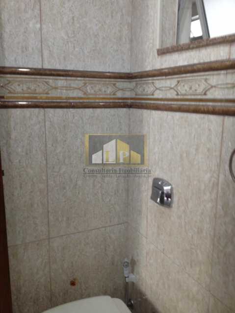 Conheça PHOTO-2019-05-06-15-38-28_4 do imóvel - Apartamento Para Alugar no Condomínio JARDIM OCEANICO - Barra da Tijuca - Rio de Janeiro - RJ - LPAP20242 - 20 PHOTO-2019-05-06-15-38-28_4 - Apartamento Para Alugar no Condomínio JARDIM OCEANICO - Barra da Tijuca - Rio de Janeiro - RJ - LPAP20242 - 20