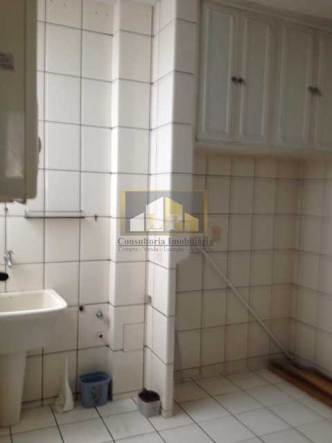 Conheça PHOTO-2019-05-06-15-38-28_6 do imóvel - Apartamento Para Alugar no Condomínio JARDIM OCEANICO - Barra da Tijuca - Rio de Janeiro - RJ - LPAP20242 - 22 PHOTO-2019-05-06-15-38-28_6 - Apartamento Para Alugar no Condomínio JARDIM OCEANICO - Barra da Tijuca - Rio de Janeiro - RJ - LPAP20242 - 22