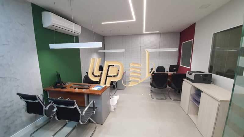 Conheça 77ff3471-9ad8-4796-a290-57760d do imóvel - Sala Comercial 59m² à venda Barra da Tijuca, Rio de Janeiro - R$ 550.000 - LPSL00012 - 5 77ff3471-9ad8-4796-a290-57760d - Sala Comercial 59m² à venda Barra da Tijuca, Rio de Janeiro - R$ 550.000 - LPSL00012 - 5