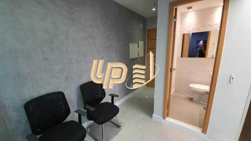 Conheça 4090240d-b90a-455d-813a-4a4631 do imóvel - Sala Comercial 59m² à venda Barra da Tijuca, Rio de Janeiro - R$ 550.000 - LPSL00012 - 9 4090240d-b90a-455d-813a-4a4631 - Sala Comercial 59m² à venda Barra da Tijuca, Rio de Janeiro - R$ 550.000 - LPSL00012 - 9