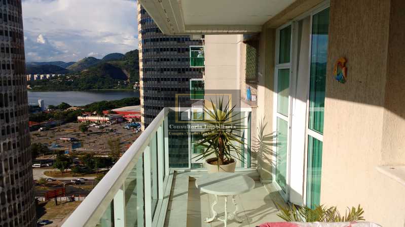 Conheça IMG_20170114_175439720 do imóvel - Apartamento 2 quartos à venda Barra da Tijuca, Rio de Janeiro - R$ 650.000 - LPAP20388 - 3 IMG_20170114_175439720 - Apartamento 2 quartos à venda Barra da Tijuca, Rio de Janeiro - R$ 650.000 - LPAP20388 - 3