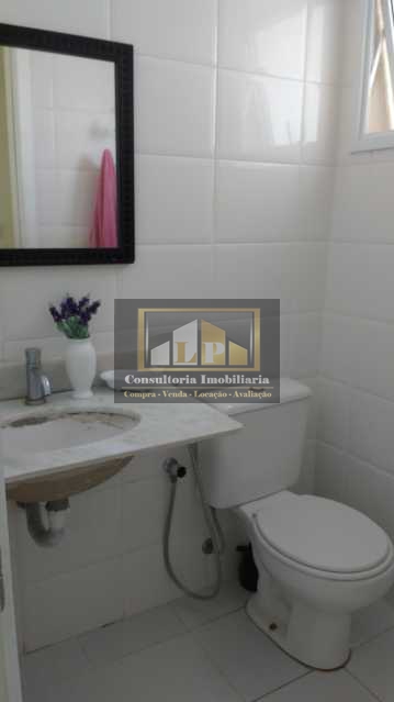 Conheça IMG_20170114_175628392 do imóvel - Apartamento 2 quartos à venda Barra da Tijuca, Rio de Janeiro - R$ 650.000 - LPAP20388 - 19 IMG_20170114_175628392 - Apartamento 2 quartos à venda Barra da Tijuca, Rio de Janeiro - R$ 650.000 - LPAP20388 - 19