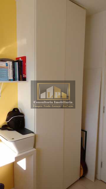 Conheça IMG_20170114_175713458 do imóvel - Apartamento 2 quartos à venda Barra da Tijuca, Rio de Janeiro - R$ 650.000 - LPAP20388 - 15 IMG_20170114_175713458 - Apartamento 2 quartos à venda Barra da Tijuca, Rio de Janeiro - R$ 650.000 - LPAP20388 - 15