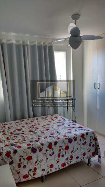 Conheça IMG_20170114_175743227_HDR do imóvel - Apartamento 2 quartos à venda Barra da Tijuca, Rio de Janeiro - R$ 650.000 - LPAP20388 - 11 IMG_20170114_175743227_HDR - Apartamento 2 quartos à venda Barra da Tijuca, Rio de Janeiro - R$ 650.000 - LPAP20388 - 11
