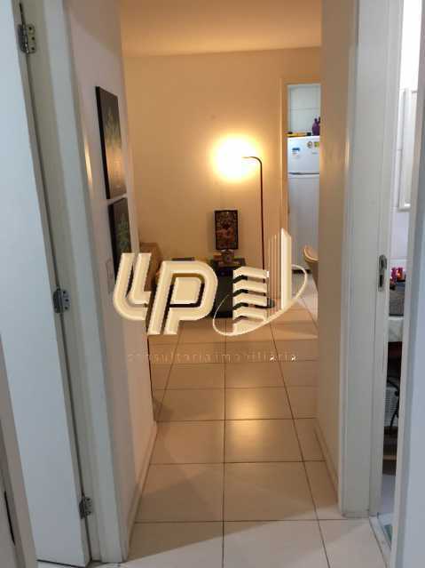Conheça 63d36518-9bb9-4016-b958-3653b0 do imóvel - Apartamento 2 quartos à venda Barra da Tijuca, Rio de Janeiro - R$ 650.000 - LPAP20388 - 25 63d36518-9bb9-4016-b958-3653b0 - Apartamento 2 quartos à venda Barra da Tijuca, Rio de Janeiro - R$ 650.000 - LPAP20388 - 25