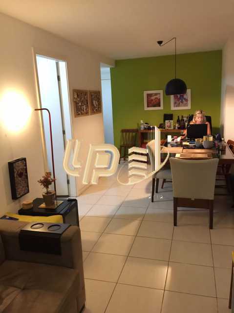 Conheça cdf423c3-874a-49a4-8b94-537e10 do imóvel - Apartamento 2 quartos à venda Barra da Tijuca, Rio de Janeiro - R$ 650.000 - LPAP20388 - 30 cdf423c3-874a-49a4-8b94-537e10 - Apartamento 2 quartos à venda Barra da Tijuca, Rio de Janeiro - R$ 650.000 - LPAP20388 - 30
