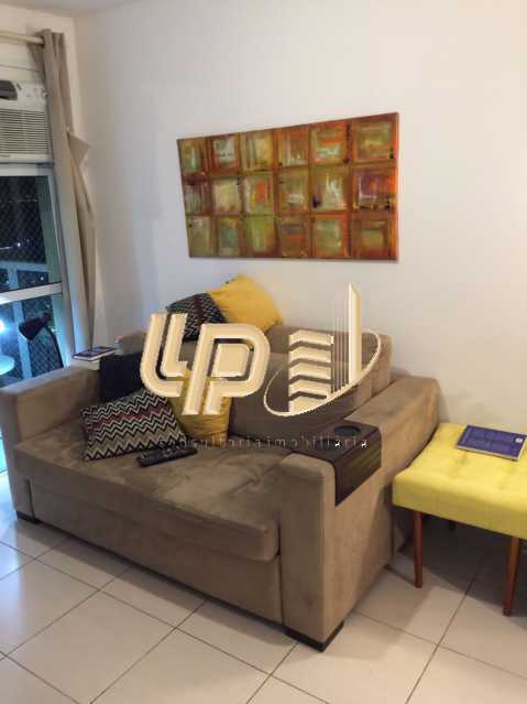 Conheça de1d74a2-9818-44f4-a6f0-ec03e8 do imóvel - Apartamento 2 quartos à venda Barra da Tijuca, Rio de Janeiro - R$ 650.000 - LPAP20388 - 31 de1d74a2-9818-44f4-a6f0-ec03e8 - Apartamento 2 quartos à venda Barra da Tijuca, Rio de Janeiro - R$ 650.000 - LPAP20388 - 31