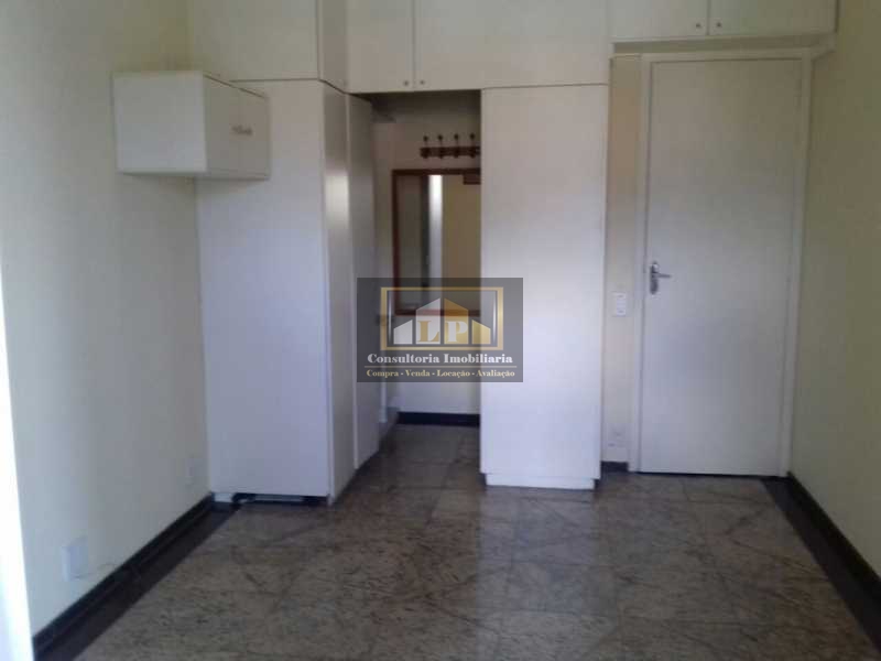 Conheça WhatsApp Image 2017-02-02 at 1 do imóvel - Sala Comercial Para Alugar no Condomínio OFFICE TOWER - Barra da Tijuca - Rio de Janeiro - RJ - LPSL00016 - 1 WhatsApp Image 2017-02-02 at 1 - Sala Comercial Para Alugar no Condomínio OFFICE TOWER - Barra da Tijuca - Rio de Janeiro - RJ - LPSL00016 - 1