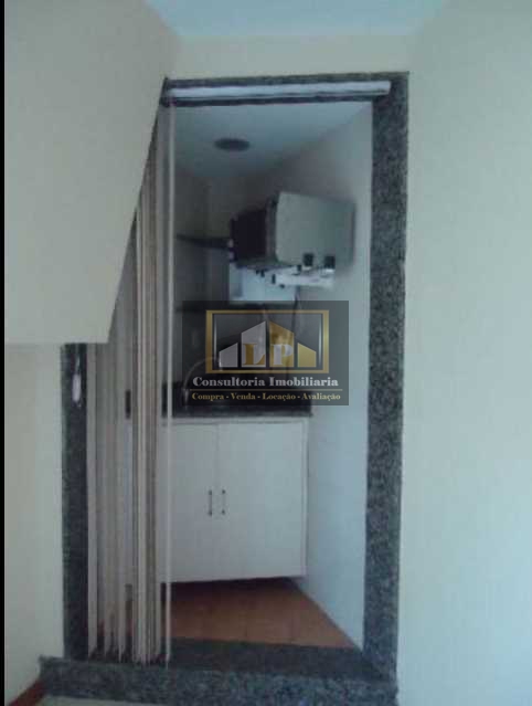 Conheça WhatsApp Image 2017-02-15 at 1 do imóvel - Sala Comercial Para Alugar no Condomínio OFFICE TOWER - Barra da Tijuca - Rio de Janeiro - RJ - LPSL00016 - 5 WhatsApp Image 2017-02-15 at 1 - Sala Comercial Para Alugar no Condomínio OFFICE TOWER - Barra da Tijuca - Rio de Janeiro - RJ - LPSL00016 - 5