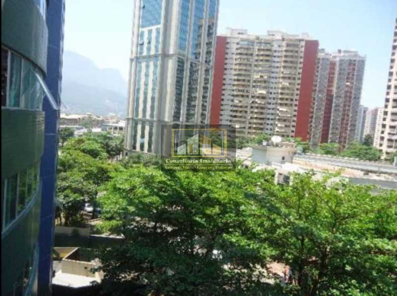 Conheça WhatsApp Image 2017-02-15 at 1 do imóvel - Sala Comercial Para Alugar no Condomínio OFFICE TOWER - Barra da Tijuca - Rio de Janeiro - RJ - LPSL00016 - 3 WhatsApp Image 2017-02-15 at 1 - Sala Comercial Para Alugar no Condomínio OFFICE TOWER - Barra da Tijuca - Rio de Janeiro - RJ - LPSL00016 - 3