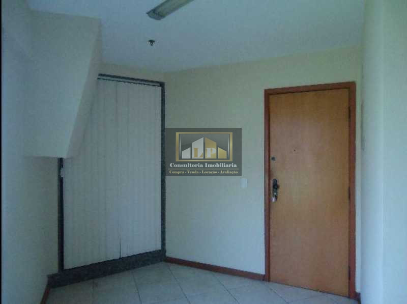 Conheça WhatsApp Image 2017-02-15 at 1 do imóvel - Sala Comercial Para Alugar no Condomínio OFFICE TOWER - Barra da Tijuca - Rio de Janeiro - RJ - LPSL00016 - 4 WhatsApp Image 2017-02-15 at 1 - Sala Comercial Para Alugar no Condomínio OFFICE TOWER - Barra da Tijuca - Rio de Janeiro - RJ - LPSL00016 - 4