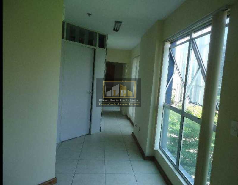Conheça WhatsApp Image 2017-02-15 at 1 do imóvel - Sala Comercial Para Alugar no Condomínio OFFICE TOWER - Barra da Tijuca - Rio de Janeiro - RJ - LPSL00016 - 6 WhatsApp Image 2017-02-15 at 1 - Sala Comercial Para Alugar no Condomínio OFFICE TOWER - Barra da Tijuca - Rio de Janeiro - RJ - LPSL00016 - 6