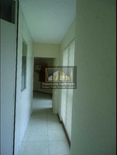 Conheça WhatsApp Image 2017-02-15 at 1 do imóvel - Sala Comercial Para Alugar no Condomínio OFFICE TOWER - Barra da Tijuca - Rio de Janeiro - RJ - LPSL00016 - 7 WhatsApp Image 2017-02-15 at 1 - Sala Comercial Para Alugar no Condomínio OFFICE TOWER - Barra da Tijuca - Rio de Janeiro - RJ - LPSL00016 - 7