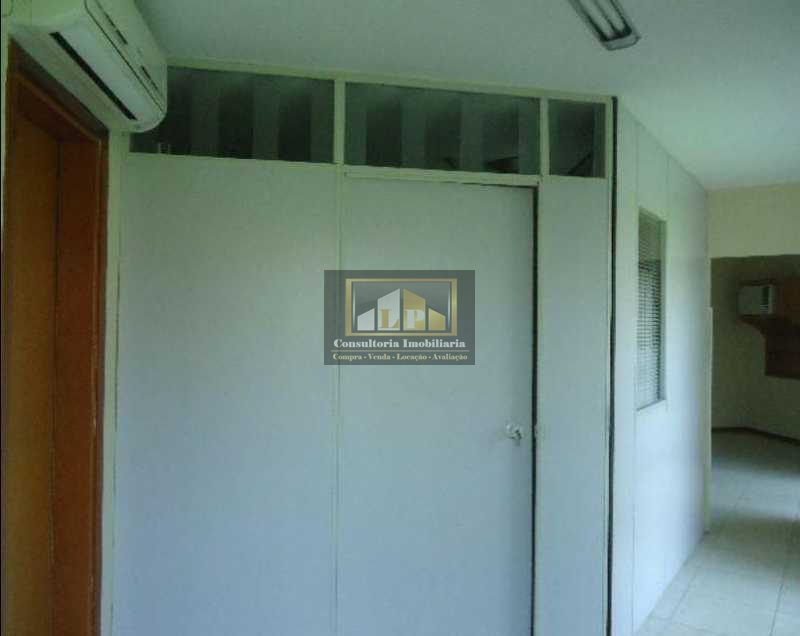 Conheça WhatsApp Image 2017-02-15 at 1 do imóvel - Sala Comercial Para Alugar no Condomínio OFFICE TOWER - Barra da Tijuca - Rio de Janeiro - RJ - LPSL00016 - 8 WhatsApp Image 2017-02-15 at 1 - Sala Comercial Para Alugar no Condomínio OFFICE TOWER - Barra da Tijuca - Rio de Janeiro - RJ - LPSL00016 - 8