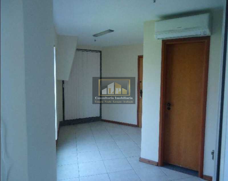 Conheça WhatsApp Image 2017-02-15 at 1 do imóvel - Sala Comercial Para Alugar no Condomínio OFFICE TOWER - Barra da Tijuca - Rio de Janeiro - RJ - LPSL00016 - 9 WhatsApp Image 2017-02-15 at 1 - Sala Comercial Para Alugar no Condomínio OFFICE TOWER - Barra da Tijuca - Rio de Janeiro - RJ - LPSL00016 - 9