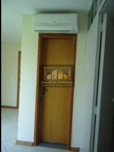 Conheça WhatsApp Image 2017-02-15 at 1 do imóvel - Sala Comercial Para Alugar no Condomínio OFFICE TOWER - Barra da Tijuca - Rio de Janeiro - RJ - LPSL00016 - 10 WhatsApp Image 2017-02-15 at 1 - Sala Comercial Para Alugar no Condomínio OFFICE TOWER - Barra da Tijuca - Rio de Janeiro - RJ - LPSL00016 - 10