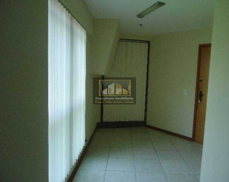 Conheça WhatsApp Image 2017-02-15 at 1 do imóvel - Sala Comercial Para Alugar no Condomínio OFFICE TOWER - Barra da Tijuca - Rio de Janeiro - RJ - LPSL00016 - 11 WhatsApp Image 2017-02-15 at 1 - Sala Comercial Para Alugar no Condomínio OFFICE TOWER - Barra da Tijuca - Rio de Janeiro - RJ - LPSL00016 - 11