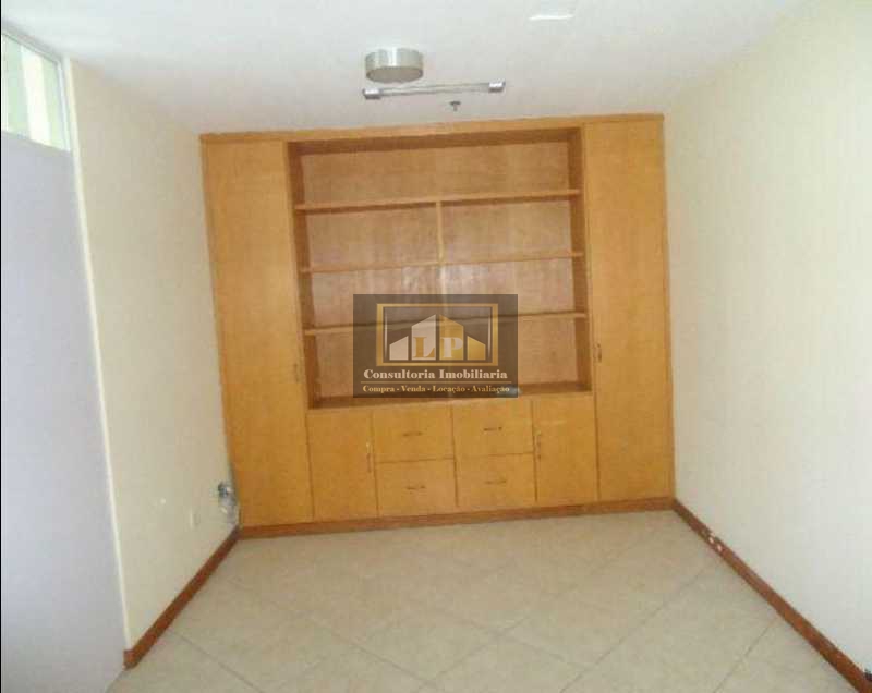 Conheça WhatsApp Image 2017-02-15 at 1 do imóvel - Sala Comercial Para Alugar no Condomínio OFFICE TOWER - Barra da Tijuca - Rio de Janeiro - RJ - LPSL00016 - 12 WhatsApp Image 2017-02-15 at 1 - Sala Comercial Para Alugar no Condomínio OFFICE TOWER - Barra da Tijuca - Rio de Janeiro - RJ - LPSL00016 - 12