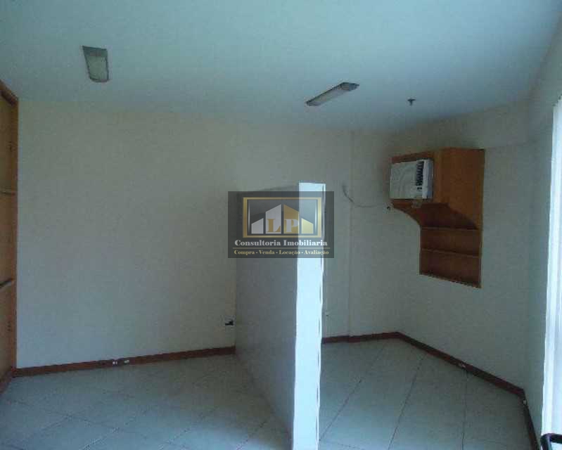 Conheça WhatsApp Image 2017-02-15 at 1 do imóvel - Sala Comercial Para Alugar no Condomínio OFFICE TOWER - Barra da Tijuca - Rio de Janeiro - RJ - LPSL00016 - 13 WhatsApp Image 2017-02-15 at 1 - Sala Comercial Para Alugar no Condomínio OFFICE TOWER - Barra da Tijuca - Rio de Janeiro - RJ - LPSL00016 - 13