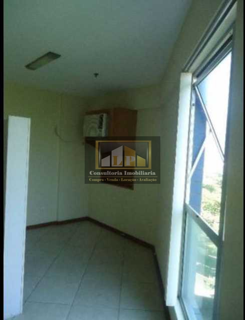 Conheça WhatsApp Image 2017-02-15 at 1 do imóvel - Sala Comercial Para Alugar no Condomínio OFFICE TOWER - Barra da Tijuca - Rio de Janeiro - RJ - LPSL00016 - 14 WhatsApp Image 2017-02-15 at 1 - Sala Comercial Para Alugar no Condomínio OFFICE TOWER - Barra da Tijuca - Rio de Janeiro - RJ - LPSL00016 - 14