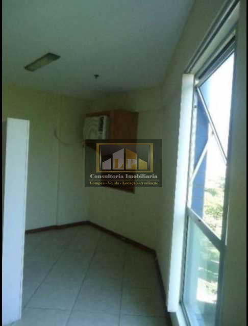 Conheça WhatsApp Image 2017-02-15 at 1 do imóvel - Sala Comercial Para Alugar no Condomínio OFFICE TOWER - Barra da Tijuca - Rio de Janeiro - RJ - LPSL00016 - 15 WhatsApp Image 2017-02-15 at 1 - Sala Comercial Para Alugar no Condomínio OFFICE TOWER - Barra da Tijuca - Rio de Janeiro - RJ - LPSL00016 - 15