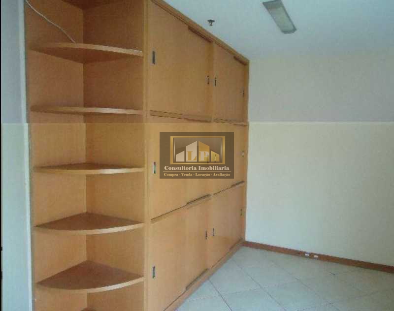 Conheça WhatsApp Image 2017-02-15 at 1 do imóvel - Sala Comercial Para Alugar no Condomínio OFFICE TOWER - Barra da Tijuca - Rio de Janeiro - RJ - LPSL00016 - 16 WhatsApp Image 2017-02-15 at 1 - Sala Comercial Para Alugar no Condomínio OFFICE TOWER - Barra da Tijuca - Rio de Janeiro - RJ - LPSL00016 - 16
